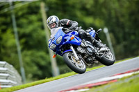 PJ-Motorsport-2019;anglesey;brands-hatch;cadwell-park;croft;donington-park;enduro-digital-images;event-digital-images;eventdigitalimages;mallory;no-limits;oulton-park;peter-wileman-photography;racing-digital-images;silverstone;snetterton;trackday-digital-images;trackday-photos;vmcc-banbury-run;welsh-2-day-enduro
